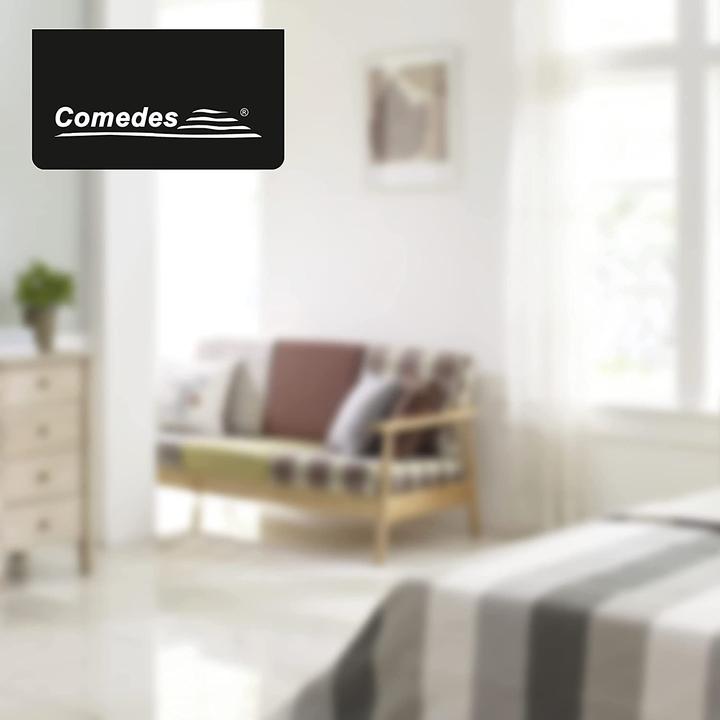 Actual product image Comedes Ersatzfilter für Philips Luftreiniger Series 1000 (1 x)