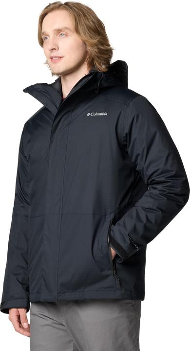Produktbild Columbia Point Park™ Interchange Jacket (L)