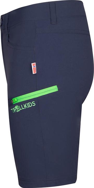 Image du produit Trollkids Short de Haugesund (98)
