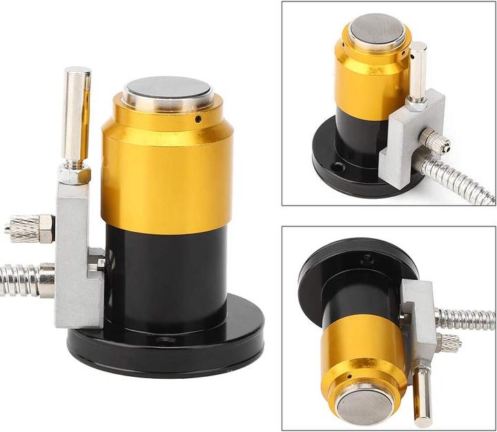 Produktbild ‎Hililand CNC-Berührungssensor Typ NC