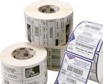 Productafbeelding Zebra Z-Select 2000T