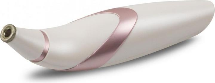Produktbild Homedics HoMedic Mikrodermabrasionsgerät MDA-100RG
