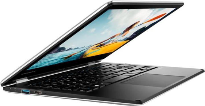 Produktbild Medion Akoya E2225T-MD 60888 (11.60", Intel Atom x5-Z8350, 2 GB, CH)