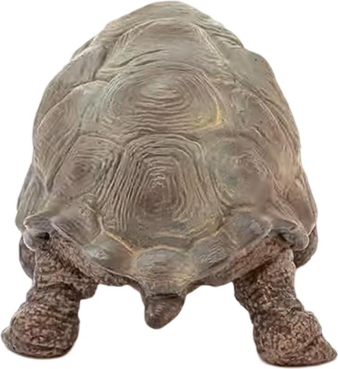 Produktbild Schleich Schleich-Riesen-Schildkröte