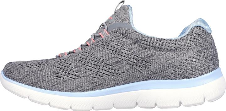 Produktbild Skechers 150113GYMT (36)