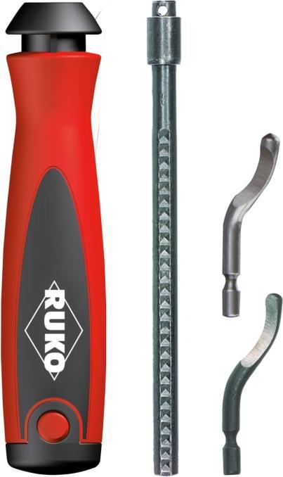 Produktbild Ruko 107003