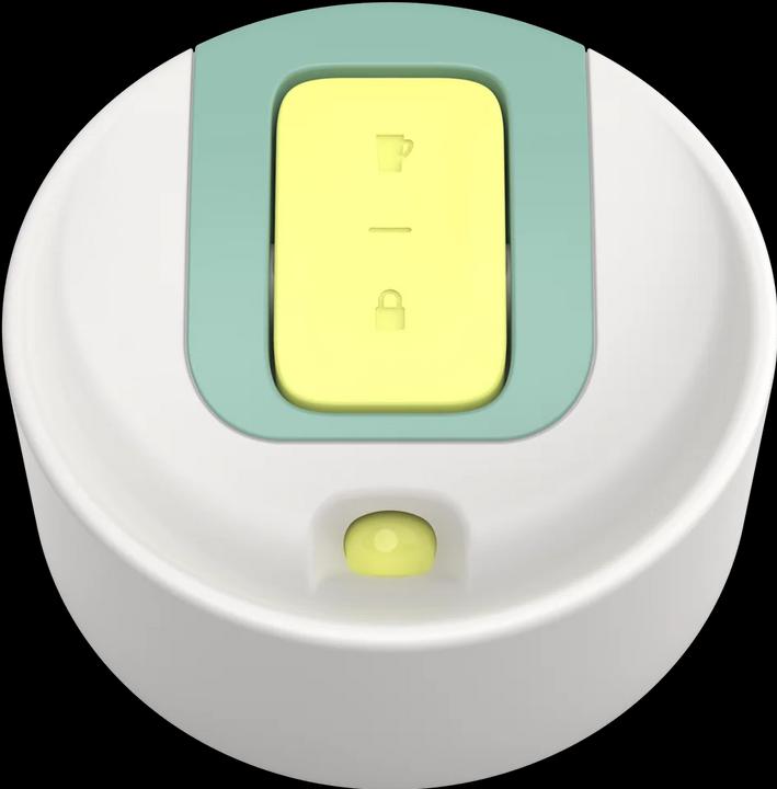 Productafbeelding Kambukka Olympus (0.30 l)