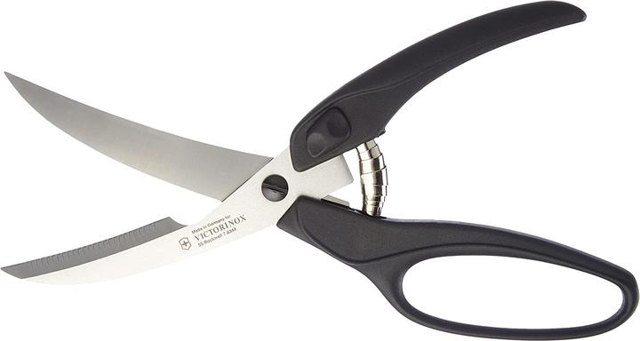 Produktbild Victorinox Geflügelschere