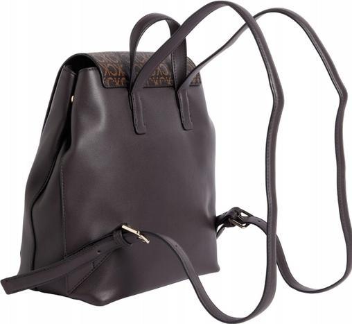 Produktbild Calvin Klein Ck Must Campus Damenrucksack