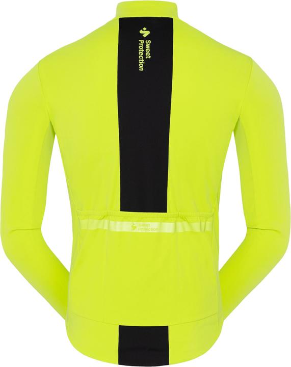 Image du produit Sweet Protection Jacke (M)