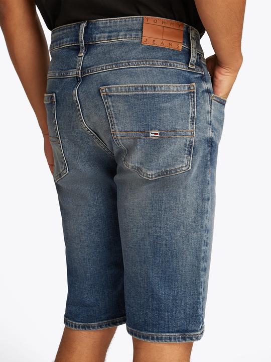 Actual product image Tommy Jeans 10021360 (30)