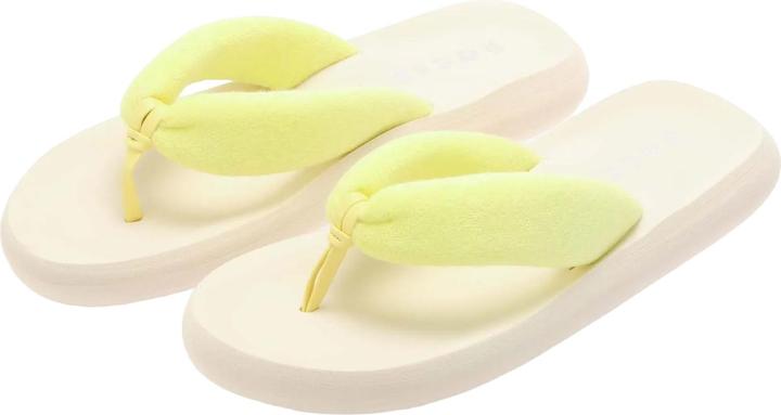 Productafbeelding Rocket Dog Flipflops Sunset Puff (39)