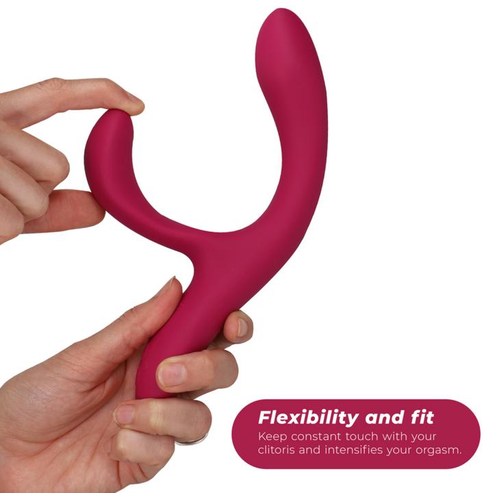 Produktbild We-Vibe We Vibe Nova 2