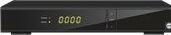 Produktbild WISI SATRECEIVER DVB-S2 PVR-READY (OR 397A) (DVB-S2)