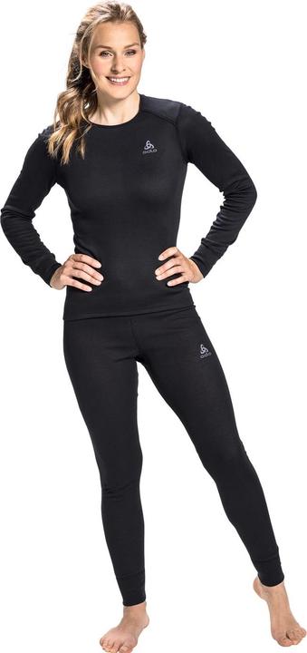 Produktbild Odlo Active Warm (M)