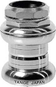 Actual product image Tange Thread headset 1 1/8"
