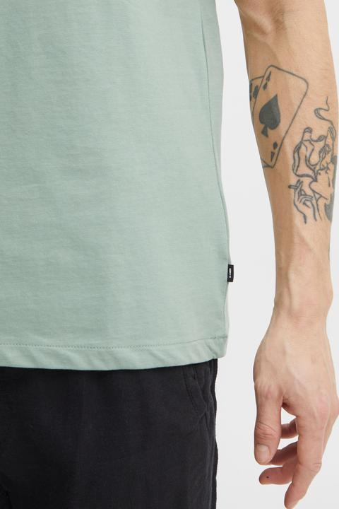 Actual product image Solid SDCadel S - 21107195 (XXL)