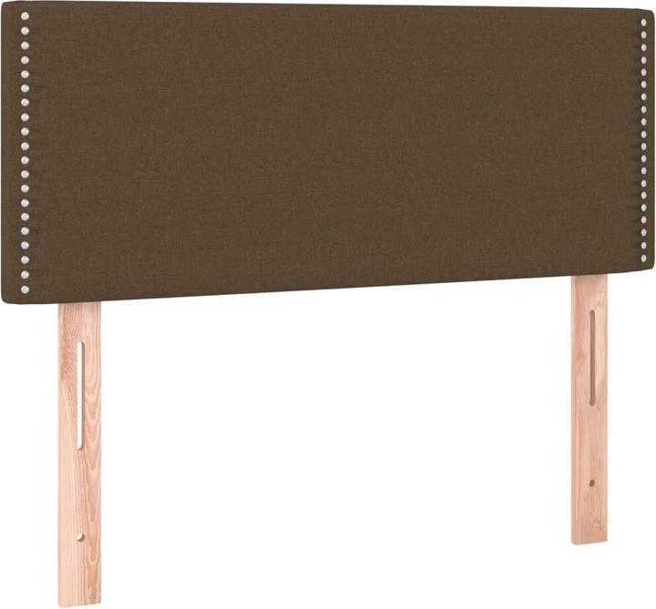 Immagine prodotto VidaXL Zobor (80 x 5 x 78/88 cm)