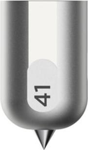 Actual product image Cricut Spare blade Engraving tip