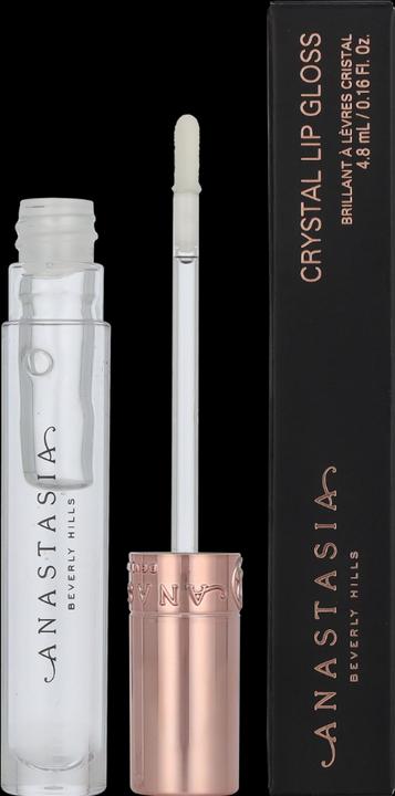 Immagine prodotto Anastasia Beverly Hills Lucidalabbra (Vetro (di orologio))