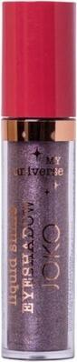 Produktbild Jokon My Universe Shiny Liquid Eyeshadow 03 4ml Joko