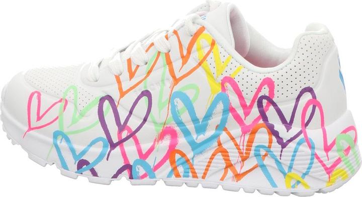 Immagine prodotto Skechers Sneaker UNO LITE - Diffondi la gioia (28)