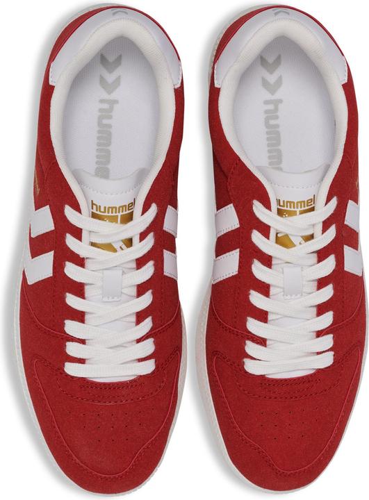 Produktbild hummel Handball Perfekt cl (40)
