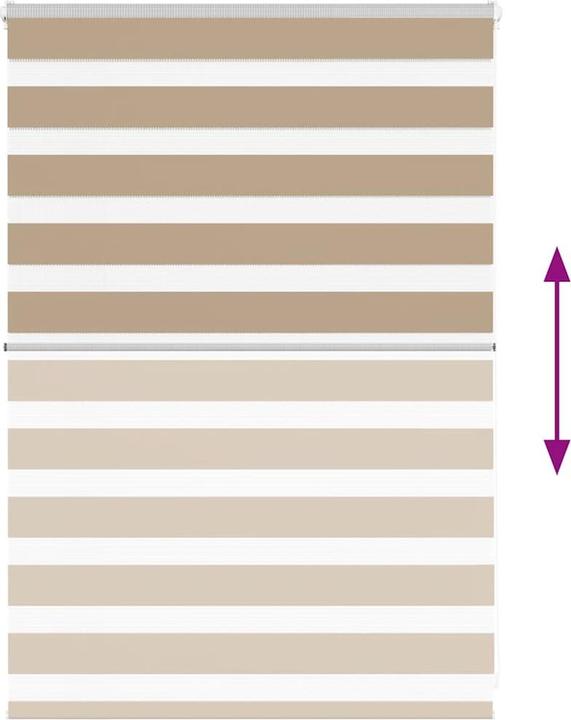 Actual product image VidaXL Maritza (95 x 100 cm)