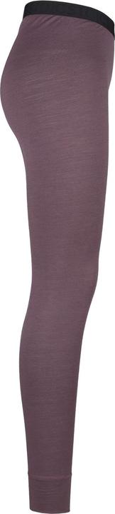 Produktbild Stoic Women's Merino180 BengtSt. Long Pants (XL)