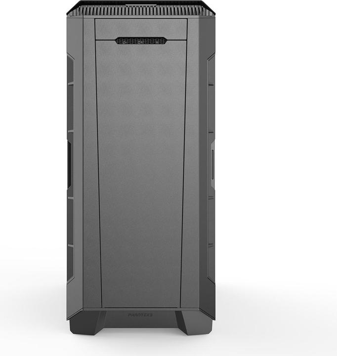 Image du produit Phanteks Eclipse P600S fermé (mATX, Mini-ITX, ATX, E-ATX)