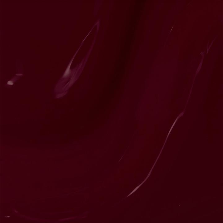 Immagine prodotto OPI Infinite Shine - Rasin' the Bar (Rosso scuro, Smalto per unghie effetto gel)