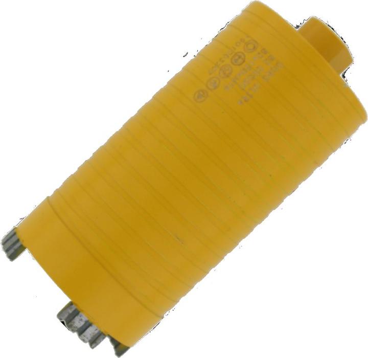 Actual product image Duro DUSDC112x150 Diamantbohrmaschine: DUSDC 112x150xM16