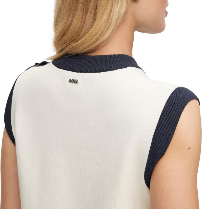 Produktbild BOSS Franata Kleid (34)