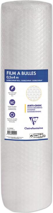 Clairefontaine Luftpolsterfolie (1 Stück)