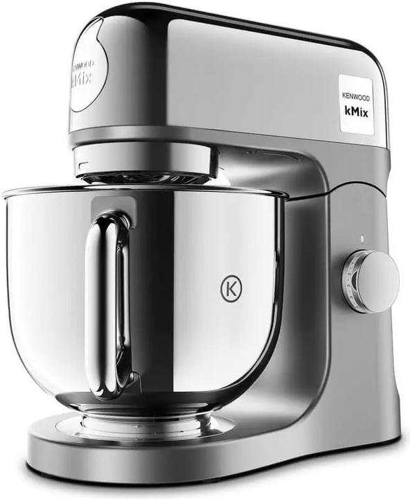 Image du produit Kenwood kMIX (1000 W)