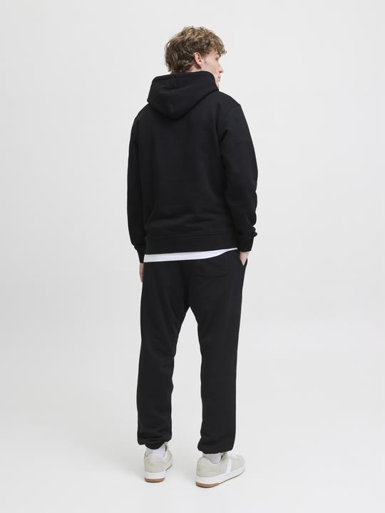 Actual product image Jack & Jones Jpstkane Soho Sweat Pants Noos (L)