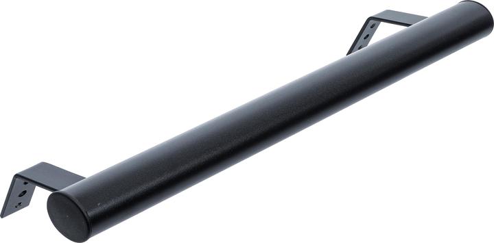 Actual product image BGS Side Handle for Workshop Trolley for 2001, 4204, 4205, 4206