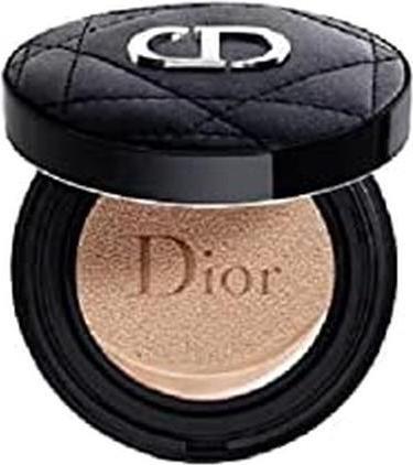 Actual product image Dior Forever Cushion Powder (020 Light)