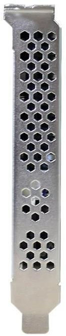 Actual product image HighPoint Host Bus Adapter Rocket 1104 PCI-Ex16v3 - 4x M.2 NVMe