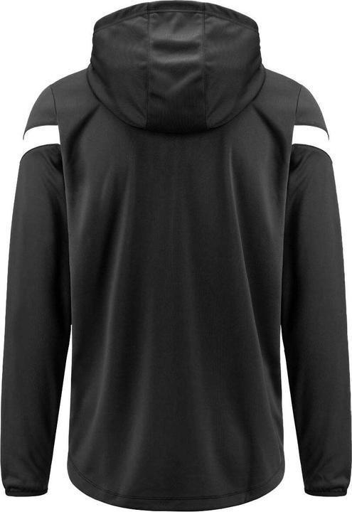Immagine prodotto Kappa Dolve (4XL)