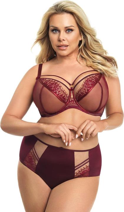 Produktbild Gorsenia Soft model 152370 (65 L)