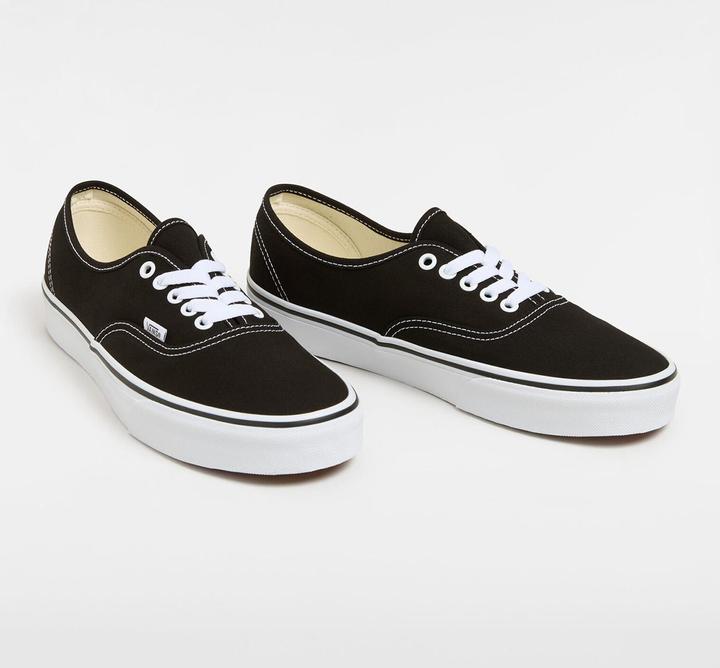 Actual product image Vans Authentic (43)