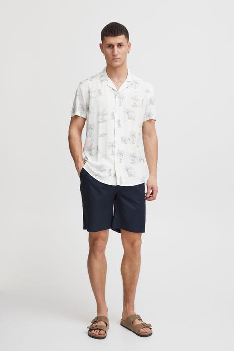 Immagine prodotto Blend BHShirt - 20715644 (XL)