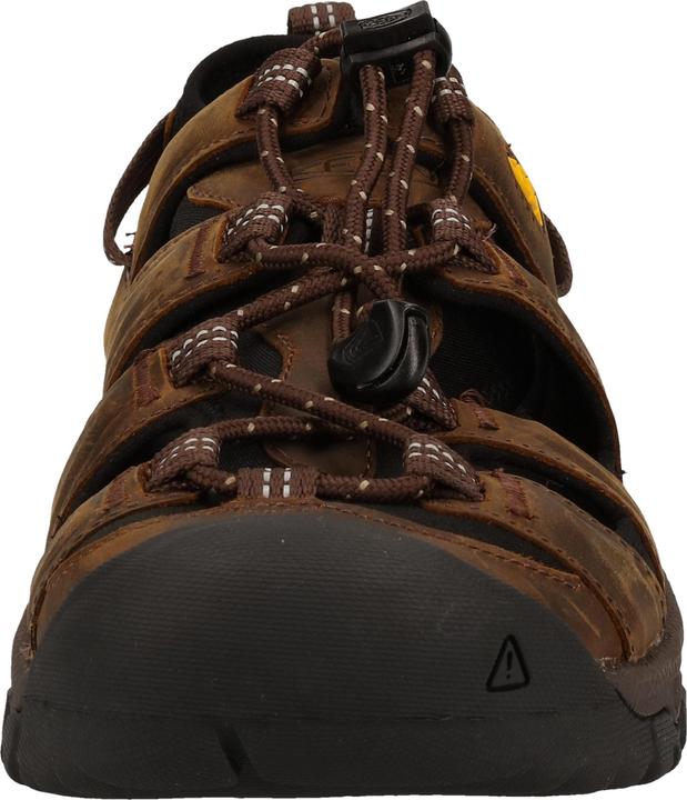 Actual product image Keen 1022427 (40)