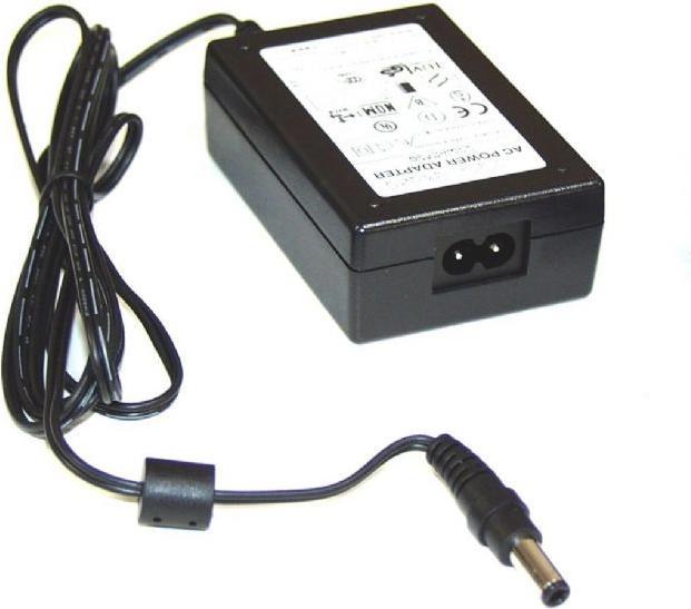 Sony Power Supply für UPX-C200 Camera (Kamera Akku Netzadapter)