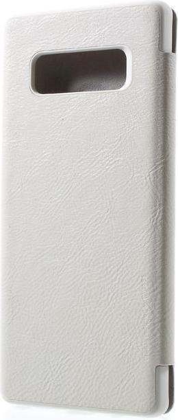 Produktbild G-Case Business Leder Hülle