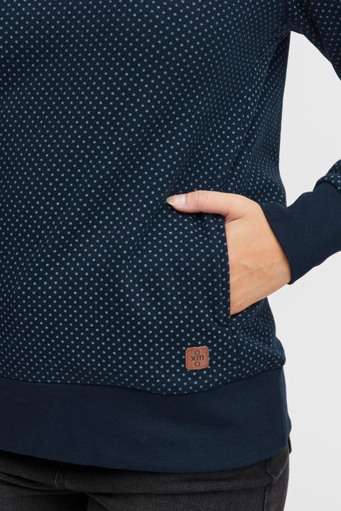Actual product image Oxmo OXVera 21800017-ME (S)
