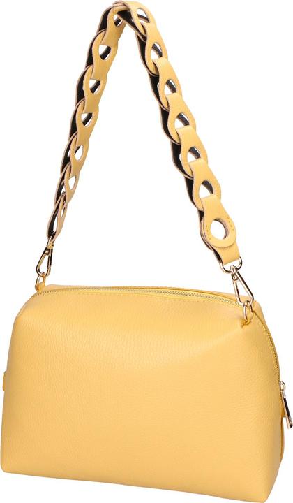 Immagine prodotto Gave Lux Glx220644323Fbg