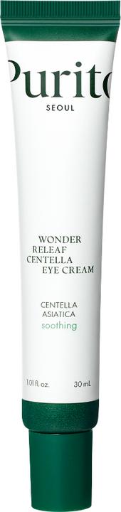 Purito Centella Green Level (Crème, 30 ml, Tag, Nacht)