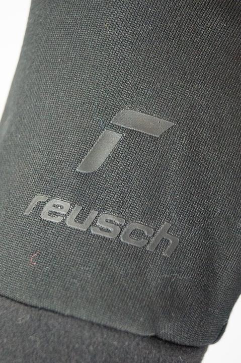 Produktbild Reusch Sid Triple Sys R-TEX XT (7.5)